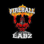 Fireball Labz